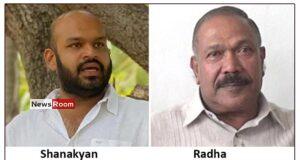 News Room : Tamil political parties – The Island