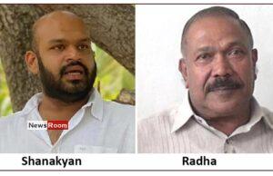 News Room : Tamil political parties – The Island