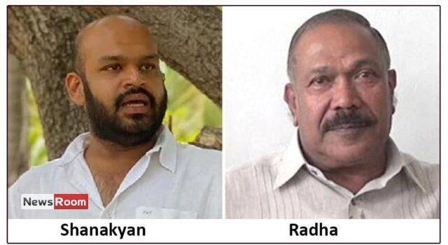 News Room : Tamil political parties – The Island News Room Tamil political parties – The Island