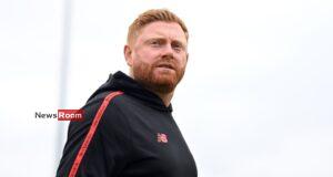 News Room : The Men’s 100: Hilton Cartwright, Jofra Archer keep Southern Brave in knockout mix