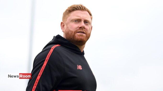 News Room : The Men’s 100: Hilton Cartwright, Jofra Archer keep Southern Brave in knockout mix