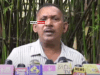 News Room Three Wheeler Drivers Oppose Issuing Tourist Driving Permits