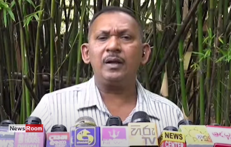 News Room : Three-Wheeler Drivers Oppose Issuing Tourist Driving Permits