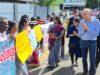 News Room : UN Report Flags AG’s Department as Key Obstacle to Justice in Sri Lanka News Room UN Report Flags AGs Department as Key