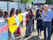 News Room : UN Report Flags AG’s Department as Key Obstacle to Justice in Sri Lanka News Room UN Report Flags AGs Department as Key
