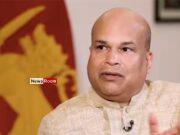 News Room US must understand a rising India is