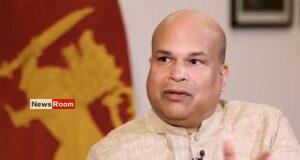 News Room : US must understand, a rising India is not a threat to Washington. It is an asset – The Island