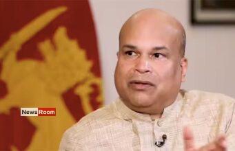 News Room US must understand a rising India is