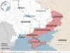 News Room Ukraine admits Russia has entered key region.webp