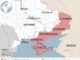 News Room : Ukraine admits Russia has entered key region of Dnipropetrovsk News Room Ukraine admits Russia has entered key region.webp