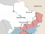 News Room Zelensky and allies head to White House.webp