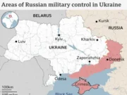 News Room Zelensky rejects proposals for buffer zone to.webp