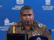 News Room ‘First of Its Kind IGP Details Jakarta