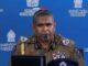 News Room ‘First of Its Kind IGP Details Jakarta