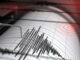 News Room 39 Magnitude Earthquake Shakes Seas Off Trincomalee