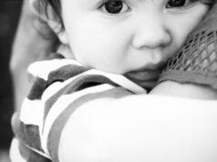 News Room : Allegations of Sexual Abuse at A’pura Special Needs School Spark Outrage