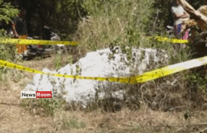 News Room : Another Stock of Chemicals for ‘Ice’ Production Seized in Tangalle News Room Another Stock of Chemicals for ‘Ice Production