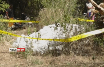 News Room : Another Stock of Chemicals for ‘Ice’ Production Seized in Tangalle News Room Another Stock of Chemicals for ‘Ice Production