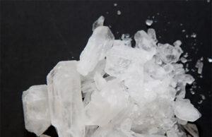 News Room Another ‘meth factory raided – The Island