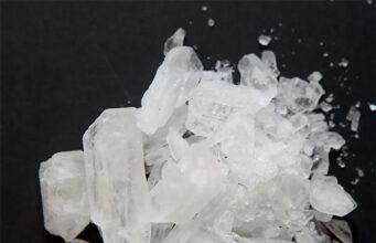 News Room Another ‘meth factory raided – The Island