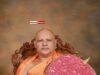 News Room Appointment of Narampanawe Ananda Thera as Anunayake