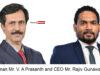 News Room Asia Asset Finance PLC Delivers Strong Q1