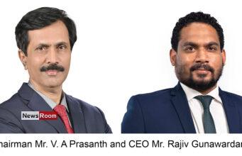 News Room : Asia Asset Finance PLC Delivers Strong Q1, Eyes Rs 50Bn Asset Milestone News Room Asia Asset Finance PLC Delivers Strong Q1