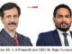 News Room : Asia Asset Finance PLC Delivers Strong Q1, Eyes Rs 50Bn Asset Milestone News Room Asia Asset Finance PLC Delivers Strong Q1