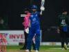 News Room Atal Zadran and Afghanistan spinners brush Pakistan