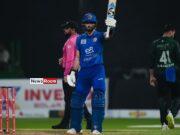 News Room : Atal, Zadran and Afghanistan spinners brush Pakistan aside News Room Atal Zadran and Afghanistan spinners brush Pakistan