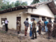 News Room Bodies of Three with ICE Found in