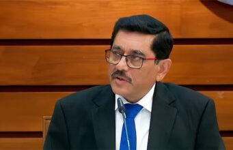 News Room : CBSL Governor Clarifies T-Bonds Investments in Asset Declaration News Room CBSL Governor Clarifies T Bonds Investments in Asset