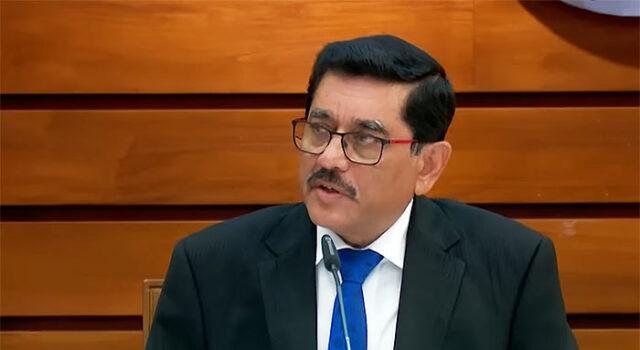 News Room : CBSL Governor Clarifies T-Bonds Investments in Asset Declaration News Room CBSL Governor Clarifies T Bonds Investments in Asset