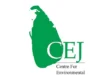 News Room : CEJ decries piecemeal payments to derail broader claims being pursued – The Island News Room CEJ decries piecemeal payments to derail broader.webp