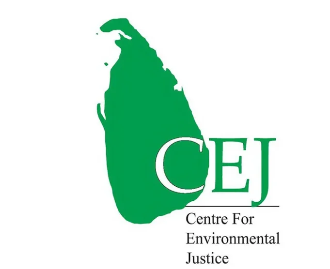 News Room : CEJ decries piecemeal payments to derail broader claims being pursued – The Island