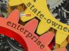 News Room Cabinet Approves Closure of 33 Non Operational SOEs