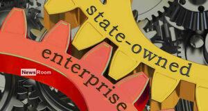 News Room : Cabinet Approves Closure of 33 Non-Operational SOEs