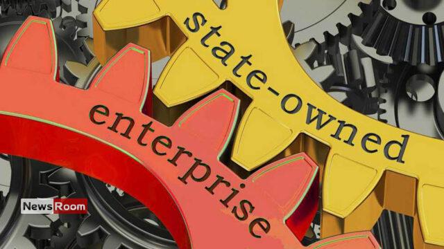 News Room : Cabinet Approves Closure of 33 Non-Operational SOEs