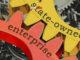 News Room Cabinet Approves Closure of 33 Non Operational SOEs