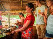 News Room Cabinet Approves Hospitality Labour Force Training Programme