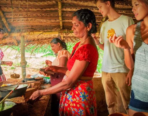 News Room Cabinet Approves Hospitality Labour Force Training Programme