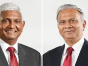 News Room Ceylinco Life posts premium income of Rs.webp