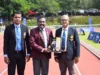 News Room : Education reforms should include physical education for all grades – Athletics coach Susantha Fernando News Room Education reforms should include physical education for.webp
