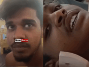 News Room : Ella Bus Tragedy: Passenger and Conductor Recall Panic as Vehicle Goes Out of Control News Room Ella Bus Tragedy Passenger and Conductor Recall