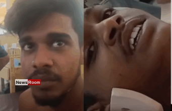 News Room Ella Bus Tragedy Passenger and Conductor Recall