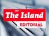 News Room Endless tragedies – The Island