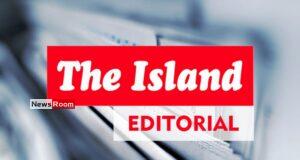 News Room : Endless tragedies – The Island