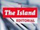 News Room Endless tragedies – The Island