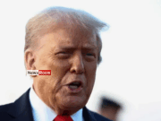 News Room European leaders to visit US to discuss