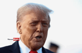 News Room : European leaders to visit US to discuss war in Ukraine, Trump says News Room European leaders to visit US to discuss